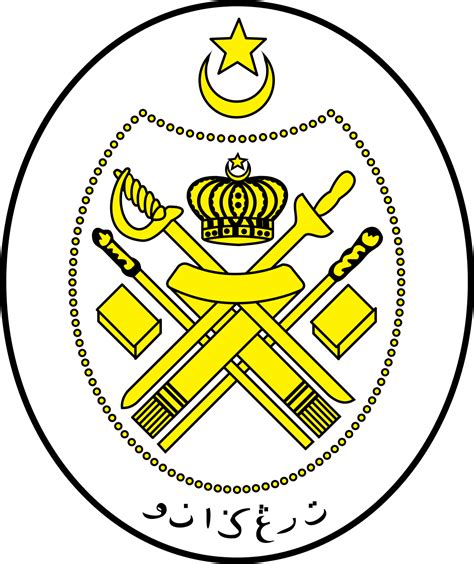 Dewan undangan negeri pulau pinang. Dewan Undangan Negeri Terengganu - Wikipedia Bahasa Melayu ...