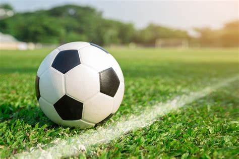 Firstrowsports Soccer Hot Deal Save 58 Jlcatjgobmx