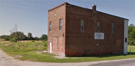 List of masonic lodge near me: Hutton Masonic Lodge #698Diona, IL - About