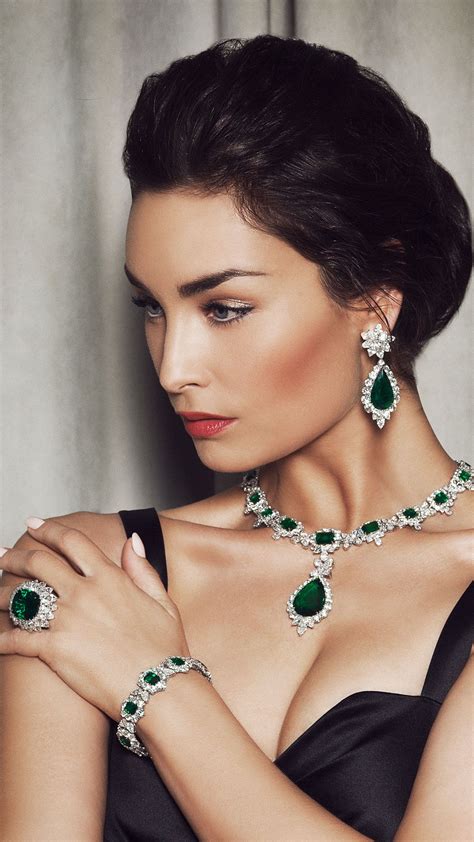 $16.26 million blue diamonds are among the rarest of naturally tiffany and co is another brand that is making women drool. Swarovski jewelry, Exclusive jewelry, crystal jewelry ...