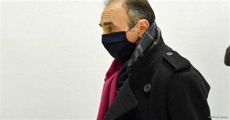 Voir les autres numéros de face à l'info voir les audiences de l'émission précédente le direct la diffusion en direct est maintenant. CNews : Eric Zemmour relaxé par la justice après ses ...