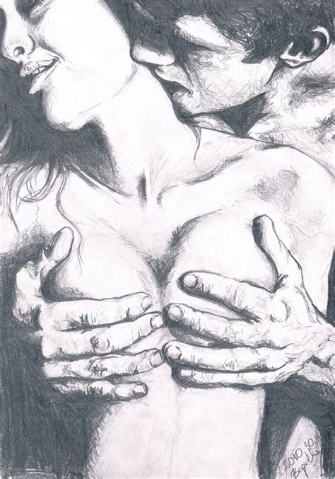 Hot Pencil Drawings Page 46 Xnxx Adult Forum