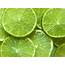 Lime Juice Could Save 100s Of Thousands Lives Each Year  Wake Up World
