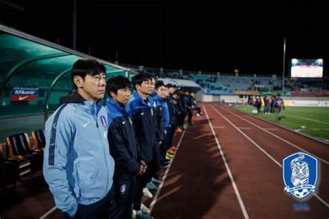 올림픽축구 평가전 대한민국 vs 가나. 올림픽 축구대표팀, UAE와 평가전 완승