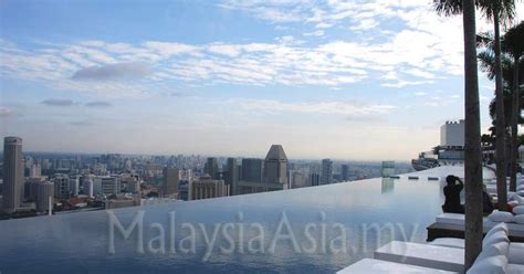Some sand & sky coupons only apply to specific products, so make sure all the items in your cart qualify before submitting your order. Sands SkyPark at Marina Bay Sands Singapore - Malaysia Asia