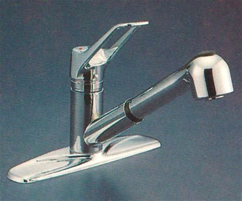 A lavatory part will be for some kind of sink, bathroom or kitchen faucet. Pictures of Valley Single Handle Kitchen Faucets