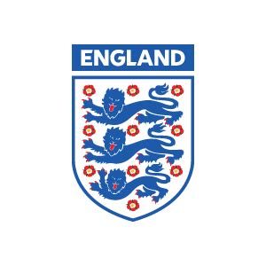 England football logo clipart is a handpicked free hd png images. ENGLAND NATIONAL FOOTBALL TEAM 2009 LOGO VECTOR (AI EPS ...