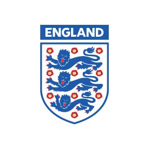 Lahirnya pancasila national emblem of indonesia indonesian, garuda pancasila png clipart. ENGLAND NATIONAL FOOTBALL TEAM 2009 LOGO VECTOR (AI EPS ...