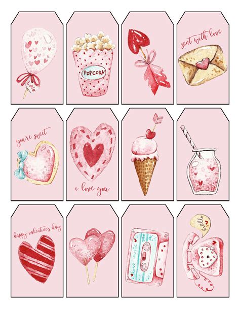 Babe Valentine Valentine Day Crafts Hershey Candy Bars Free Candy Candy Bar Wrappers