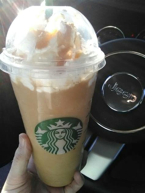 Pinterest Universexox ♏ Basic White Girl Starbucks Drinks Recipes Coffee Carts Starbucks