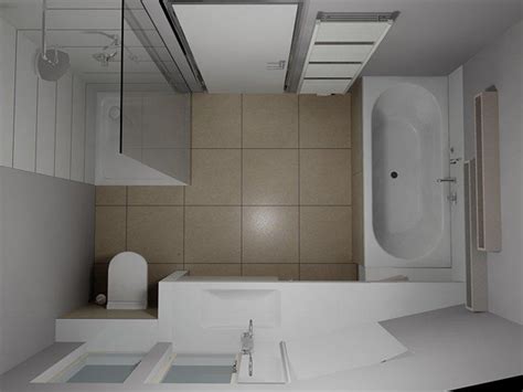 Gemauerte dusche grundriss google suche begehbare dusche. Grundriss Badezimmer 9qm | Badezimmer Blog