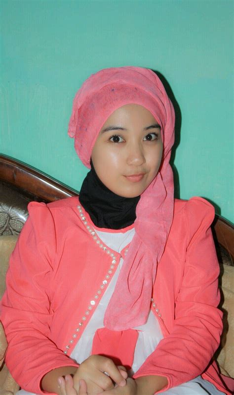 Fatimah azzahra durkee is an actress, known for la divanee (2014). fatimah Azzahra (@iiymhaaa) | Twitter