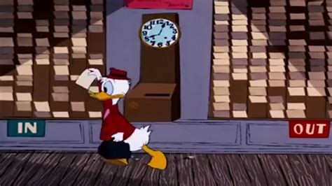 Donald Duck Cartoons Full Episodes 2015 Donald Duck Marathon Ultimate