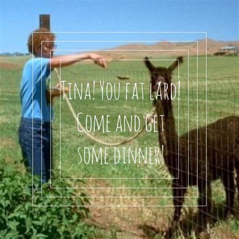 Liger Quote Napoleon Dynamite / i loveeee ligers!! they are pretty much