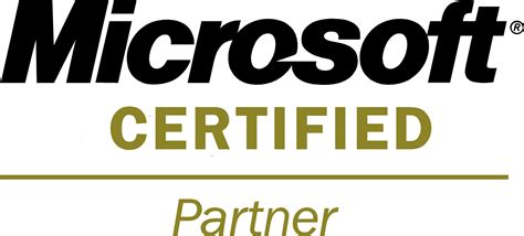 Accreditations « CJ Systems - IT Support, PC Support, Server Support in Taunton, Exeter, Bristol ...