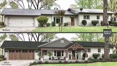 10 Must Know Exterior Home Design Trends For 2021 Artofit