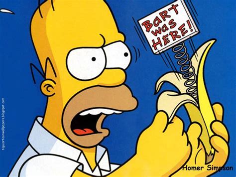 Sad Bart Simpson Wallpapers Top Free Sad Bart Simpson Backgrounds Wallpaperaccess