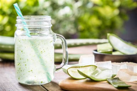 Summer Ready Try These 3 Hydrating Drinks