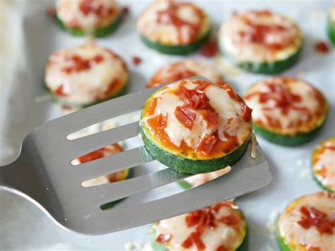 I used to cook it whenever our family has visitors and all of them loved my 3 zucchini, chopped. Hibachi-Style Sesame Ginger Zucchini - Forks and Folly