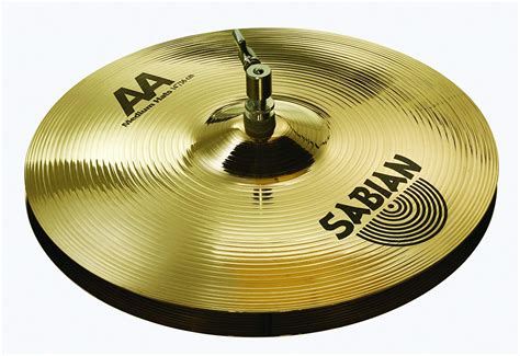 5 Best Hi Hats That Are Crisp And Tight 2019 Edition Drum Helper