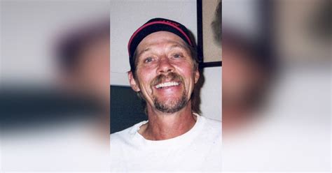 Get reviews, hours, directions, coupons and more for higgins funeral home at 631 e grand ave, wisconsin rapids, wi 54494. Keith "Clint" Hansen Obituary - Visitation & Funeral ...