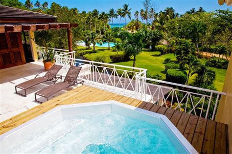 The 10 Best Dominican Republic Vacation Rentals And Condos With Prices Tripadvisor Book