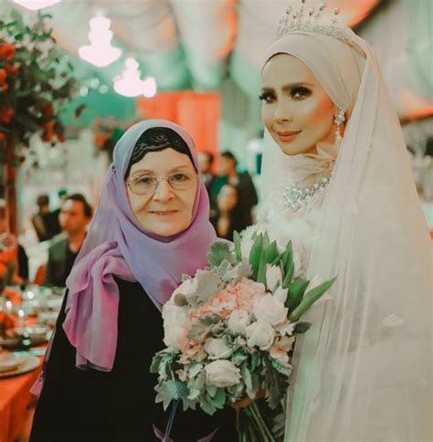 1348), aydınoğulları beyliği'nin ikinci ve en ünlü beyidir. Sanding Semula Lepas 6 Tahun Kahwin, Kejelitaan CHE TA ...