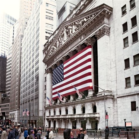 Check spelling or type a new query. New York Stock Exchange Building (1903), 18 Broad Street ...