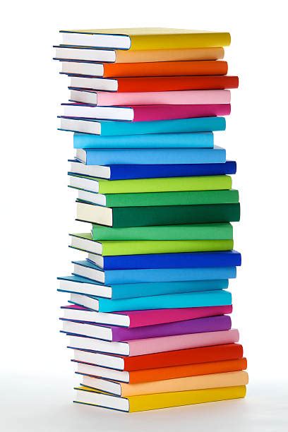 Stacks Of Books Images 20 Free Cliparts Download Images On Clipground