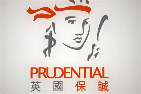 Why Prudential Should Be A Stay At Home Stock Wsj