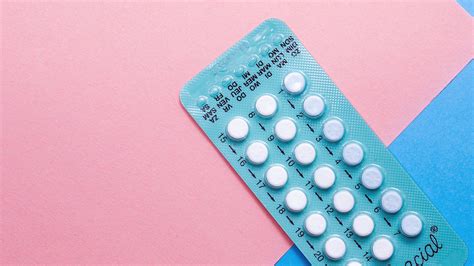 efeitos colaterais do anticoncepcional positivos e negativos e aí rolou