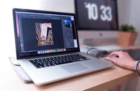 We Compare The Best Laptops For Photo Editing In 2018 May Update We