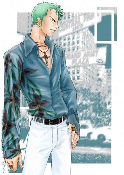 We did not find results for: View full-size (1120x1583 831 kB.) | Zoro, Profil, La virilité