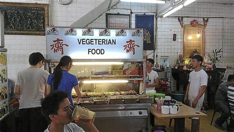 Damansara jaya is a township consisting of sections ss22 and ss22a of the city of petaling jaya in the state of selangor, malaysia. Giving meat a break - Kuali