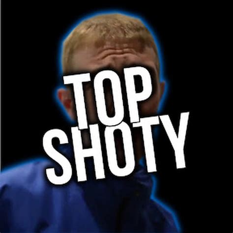 Check spelling or type a new query. Top Shoty - YouTube