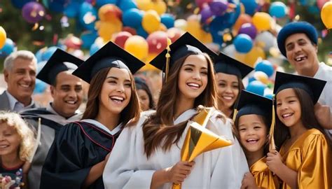 Felicidades por tu graduación sobrina un logro inmenso para ti