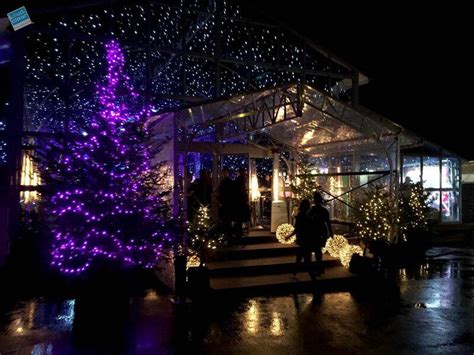 .το tatoi club, στο οποίο παρουσιάζεται. NEW YEAR EVE'S PARTY AT TATOI CLUB - loudandclear.gr