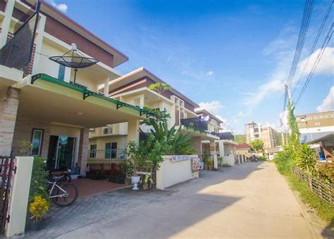 The Vacation Condo Rentals In Phuket Thailand Thailand Travel