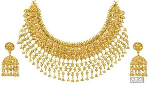 bengali bridal jewellery bengaligoldjewellery bridal gold jewellery gold jewellery design