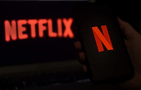 Netflix Estrenará 70 Producciones En 2021 Rc Noticias