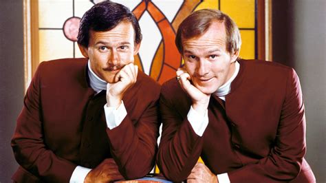 The Smothers Brothers Comedy Hour Tv Series 1967 2002