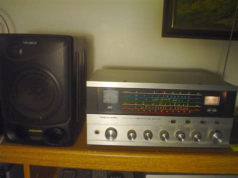 Free ham radio flash cards, practice tests, and question pools as well as introduction to ham radio and explanations for. Best Speakers for Ham Radio