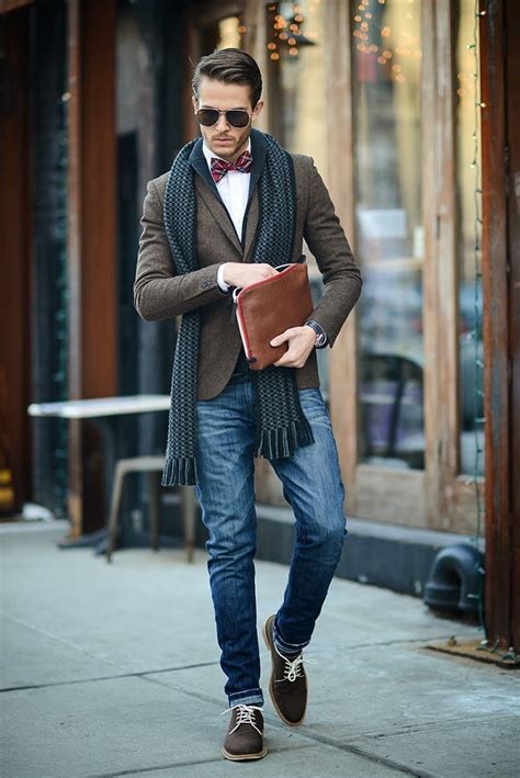 Https://techalive.net/outfit/men S Spring Outfit Ideas