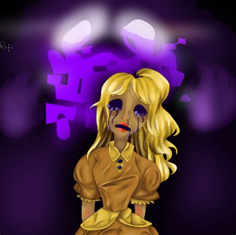 Fnaf Princess Quest Help Wanted Im Quite Happy With This I Hope You