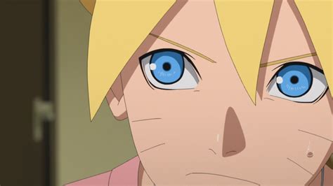 Boruto Naruto Next Generations 1º Temporada Episódio 194 Aphaflix