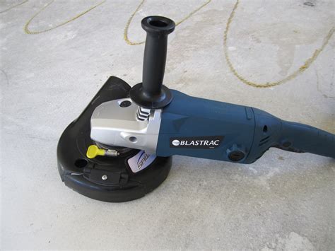 Not sure what you need? Concrete grinder home depot - Coussin pour banquette ...