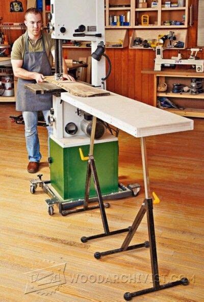 Best Woodworking Tools Woodworking Projects Sawhorse Vises Garage