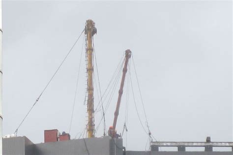 Tower Cranes Come And Gone 224 Fotop Net Photo Sharing Network