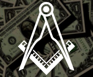 Other subreddits related to freemasonry: How Much Does It Cost To Become A Freemason | Freemason ...