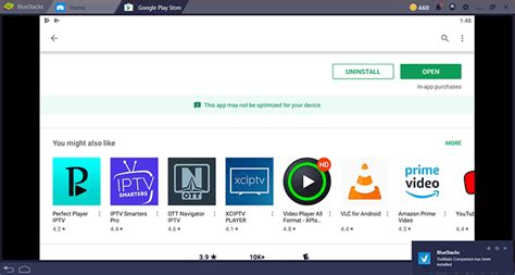 You need to add a playlist from your iptv supplier to have tivimate is an application that encourages clients to interface with iptv and transforms them into a. How to Install Tivimate APK on Firestick/Fire TV and ...